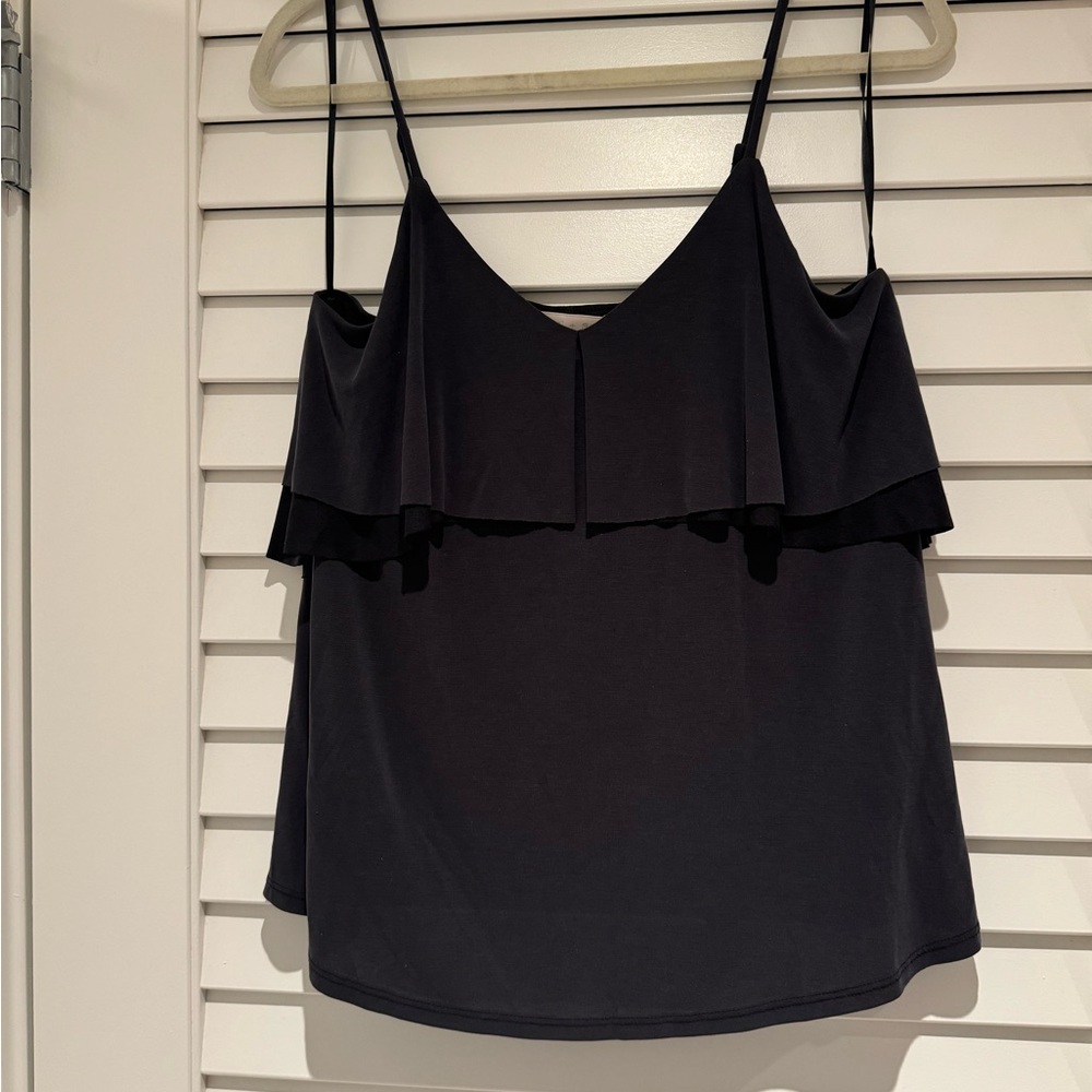 Anthropologie Eri + Ali Camisole